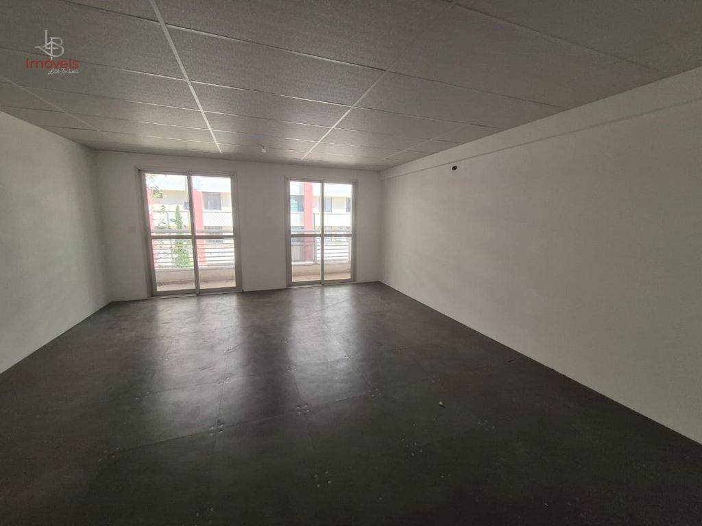 Sala-Conjunto, 40 m² - Foto 3