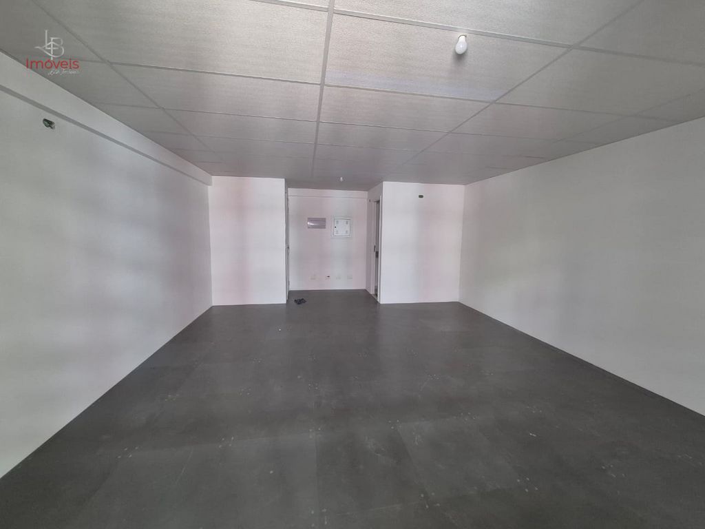 Sala-Conjunto, 40 m² - Foto 2