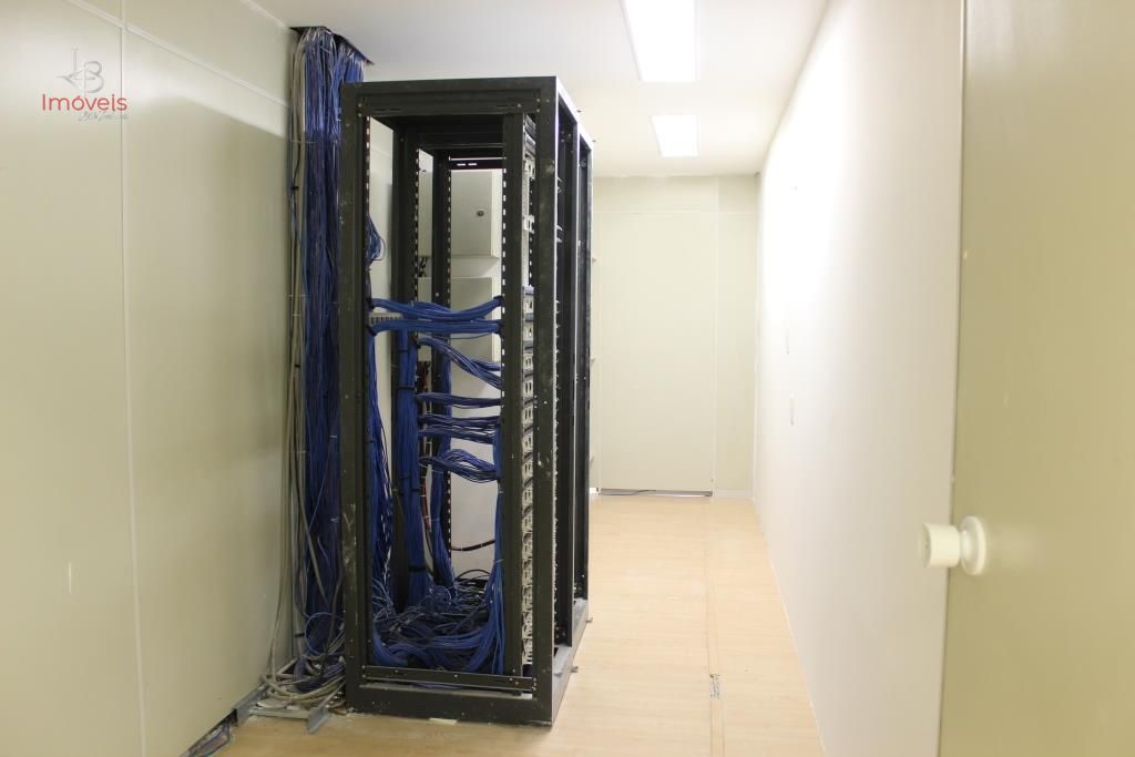 Sala-Conjunto, 517 m² - Foto 10