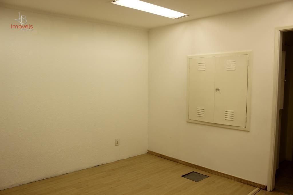Sala-Conjunto, 517 m² - Foto 15