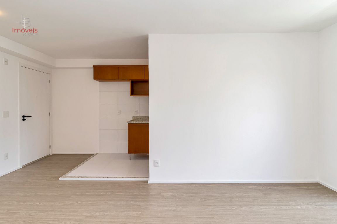 Apartamento, 1 quarto, 41 m² - Foto 8