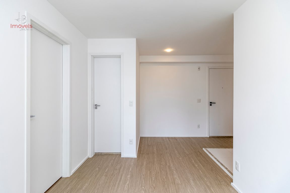 Apartamento, 1 quarto, 41 m² - Foto 17