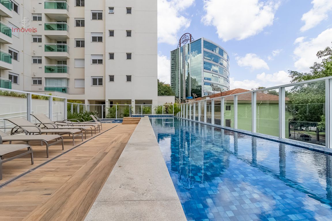 Apartamento, 1 quarto, 41 m² - Foto 28