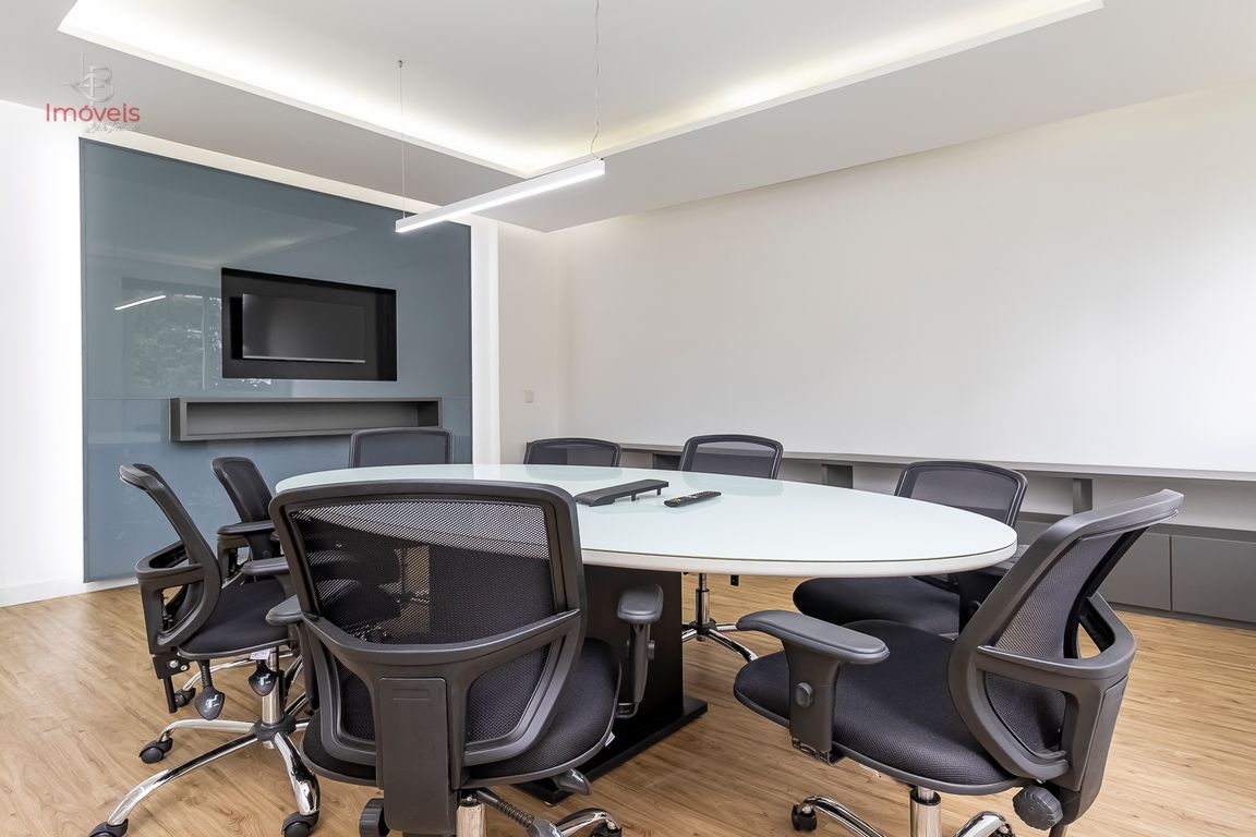 Apartamento, 1 quarto, 41 m² - Foto 33