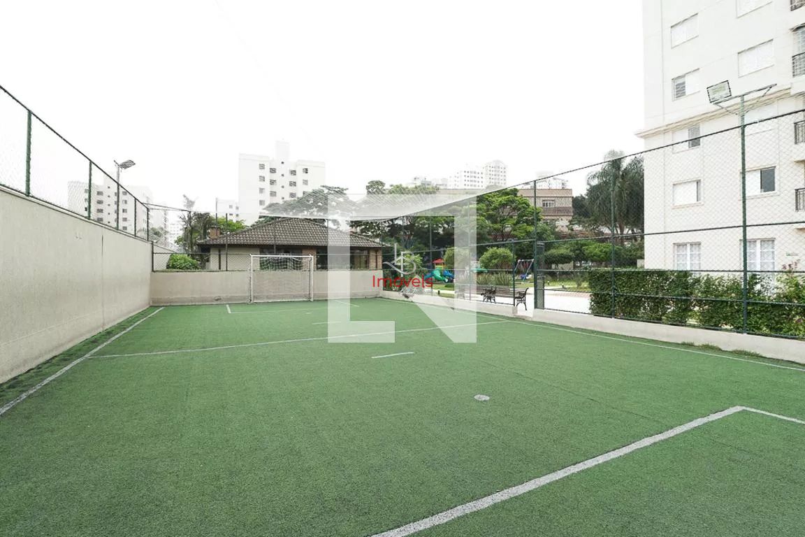 Apartamento, 3 quartos, 92 m² - Foto 26