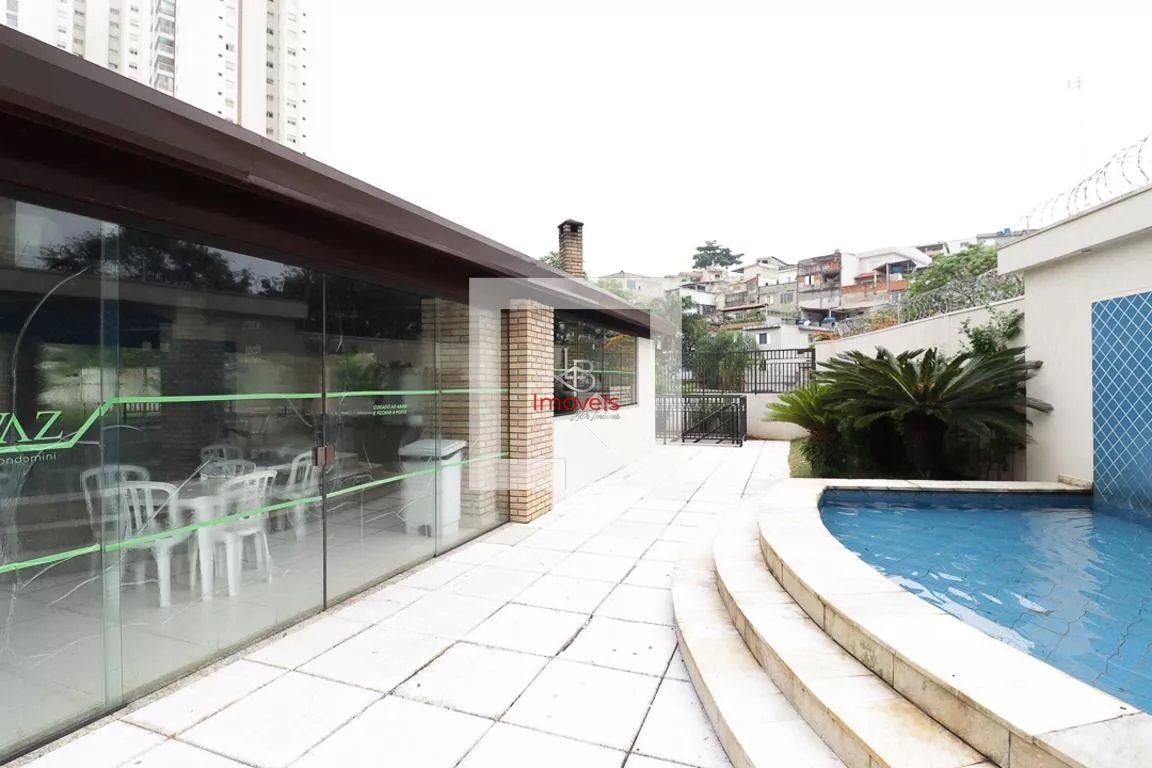 Apartamento, 3 quartos, 92 m² - Foto 27