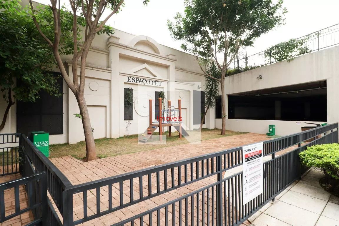 Apartamento, 3 quartos, 92 m² - Foto 29