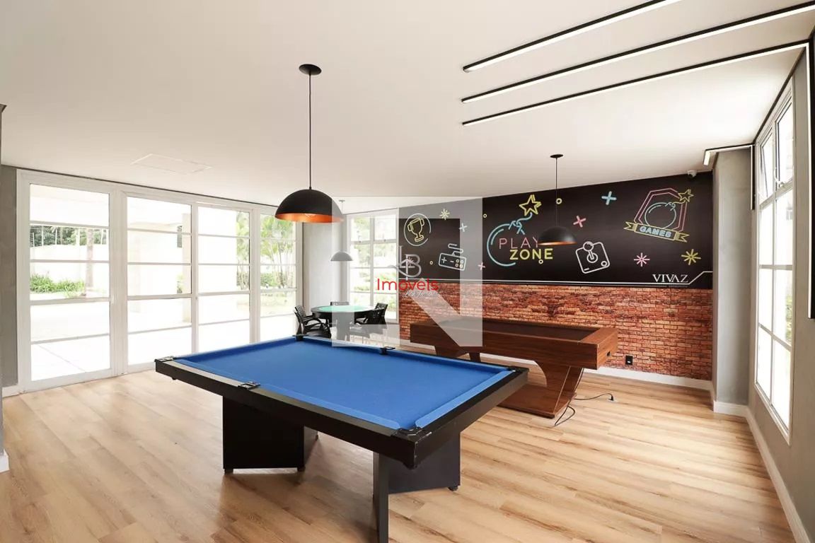 Apartamento, 3 quartos, 92 m² - Foto 30