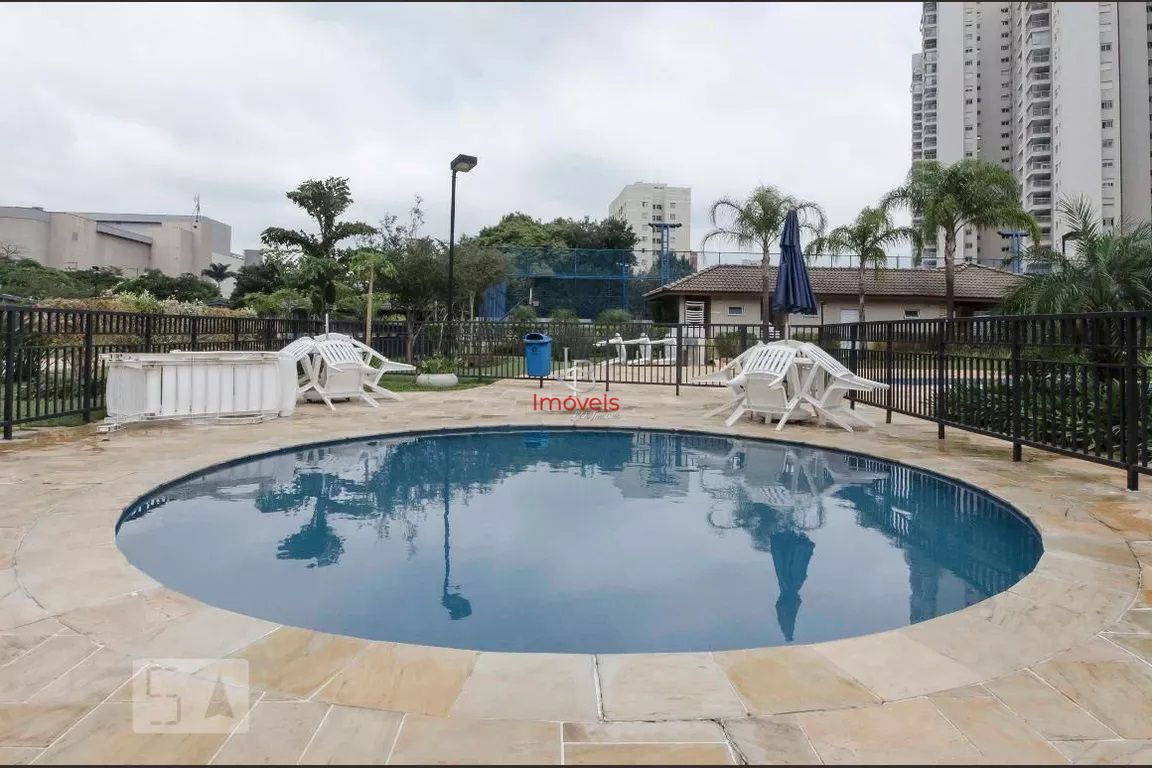 Apartamento, 3 quartos, 92 m² - Foto 33