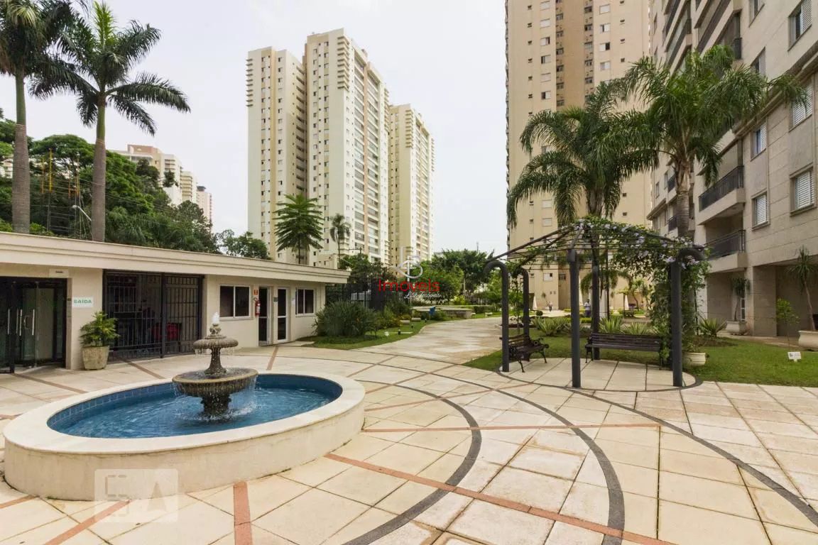 Apartamento, 3 quartos, 92 m² - Foto 37