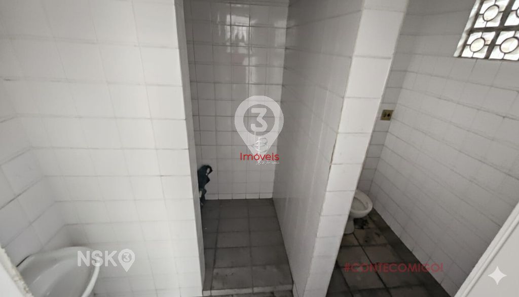 Loja-Salão, 306 m² - Foto 13