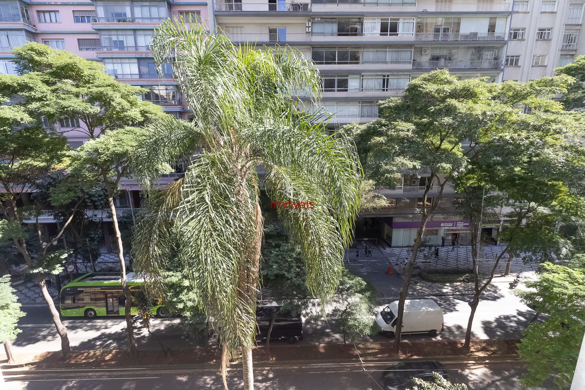 Sala-Conjunto, 210 m² - Foto 3