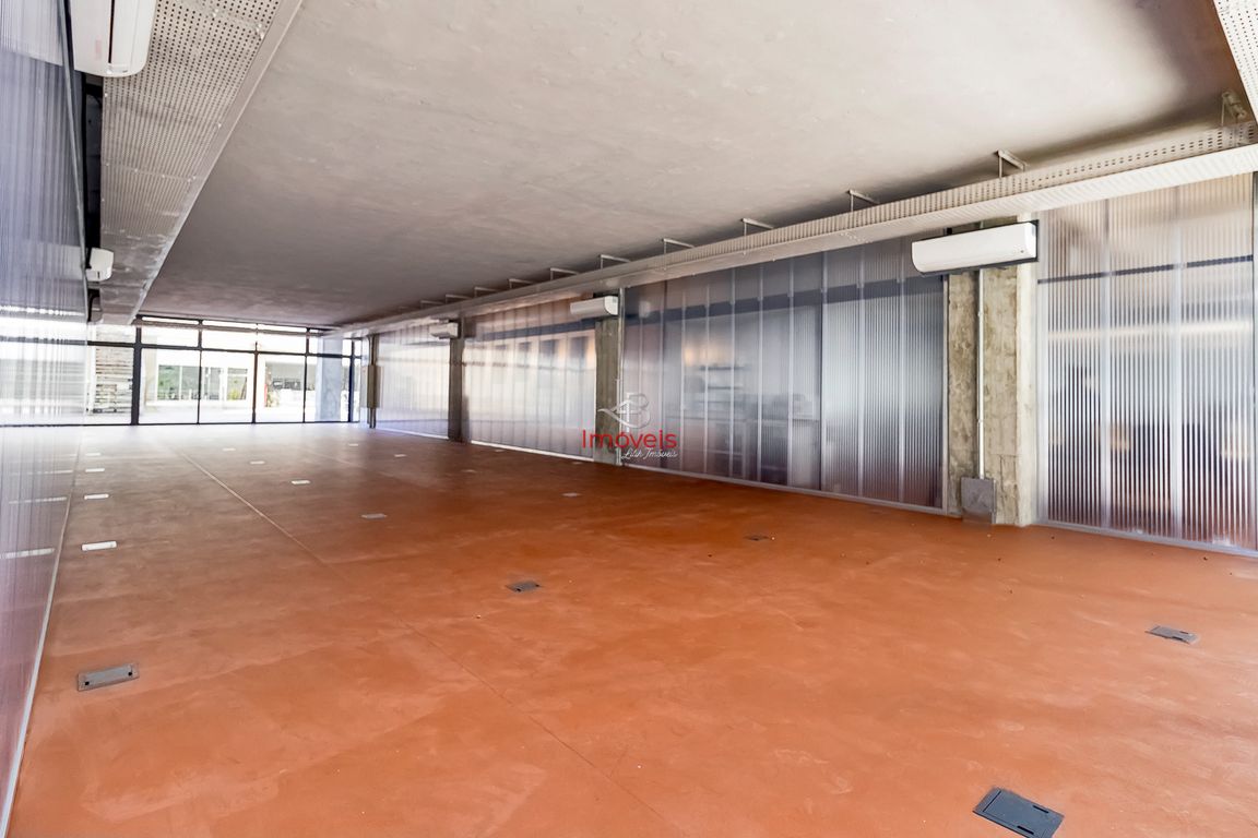 Sala-Conjunto, 210 m² - Foto 13