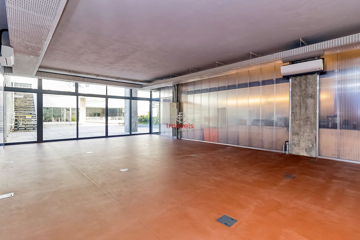 Sala-Conjunto, 210 m² - Foto 17