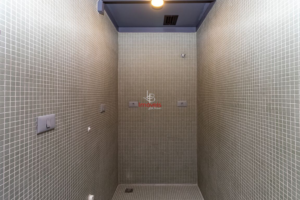 Sala-Conjunto, 92 m² - Foto 4