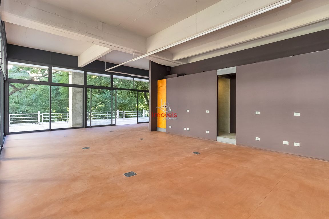 Sala-Conjunto, 92 m² - Foto 1