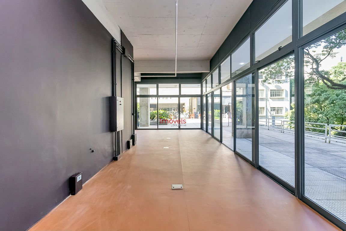 Sala-Conjunto, 92 m² - Foto 11