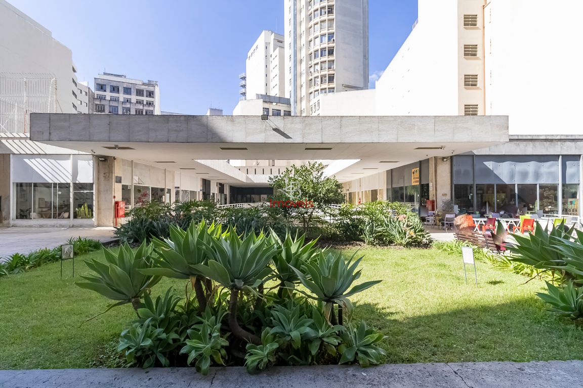 Sala-Conjunto, 92 m² - Foto 14