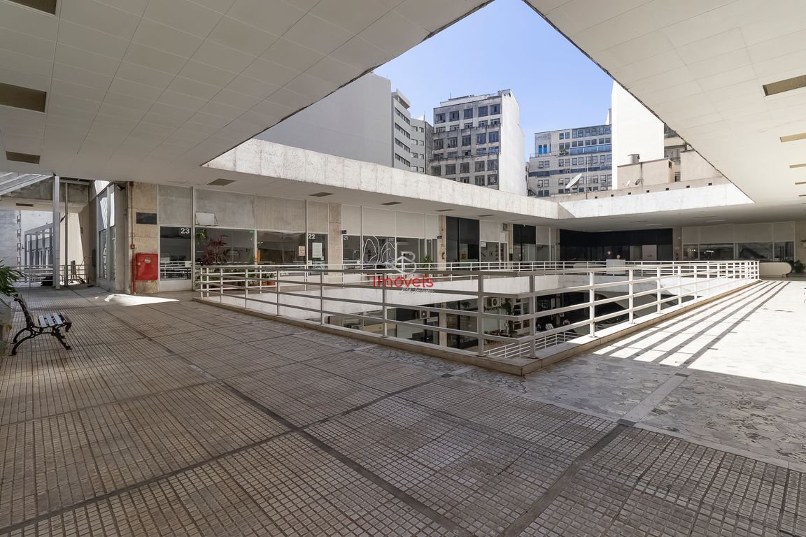Sala-Conjunto, 92 m² - Foto 16