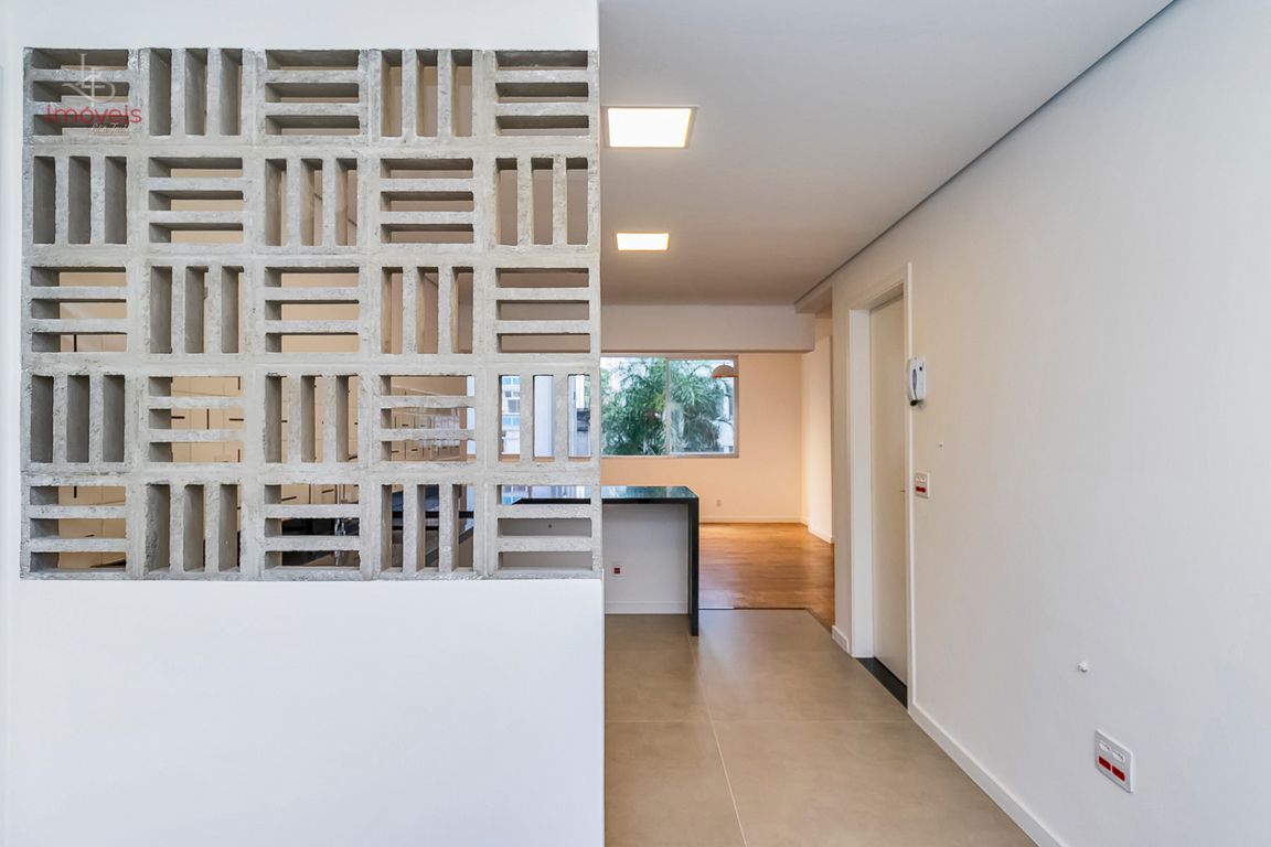 Apartamento, 3 quartos, 130 m² - Foto 13