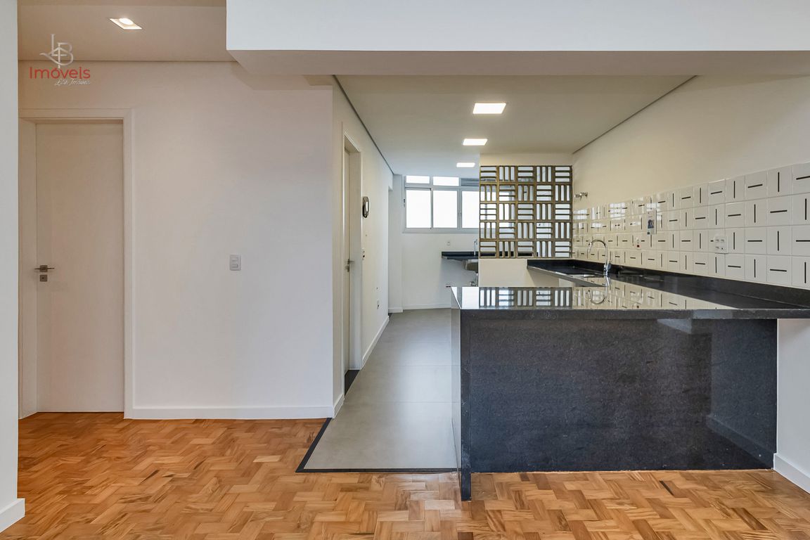 Apartamento, 3 quartos, 130 m² - Foto 16