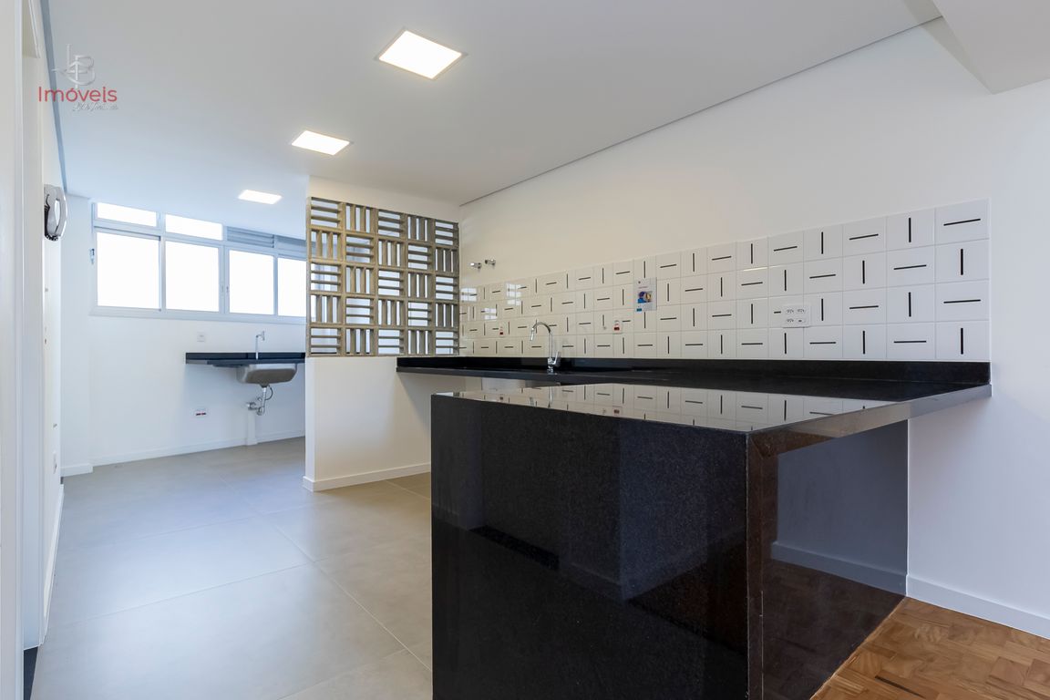 Apartamento, 3 quartos, 130 m² - Foto 17