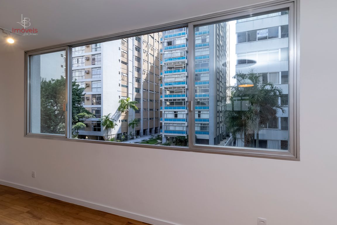 Apartamento, 3 quartos, 130 m² - Foto 30