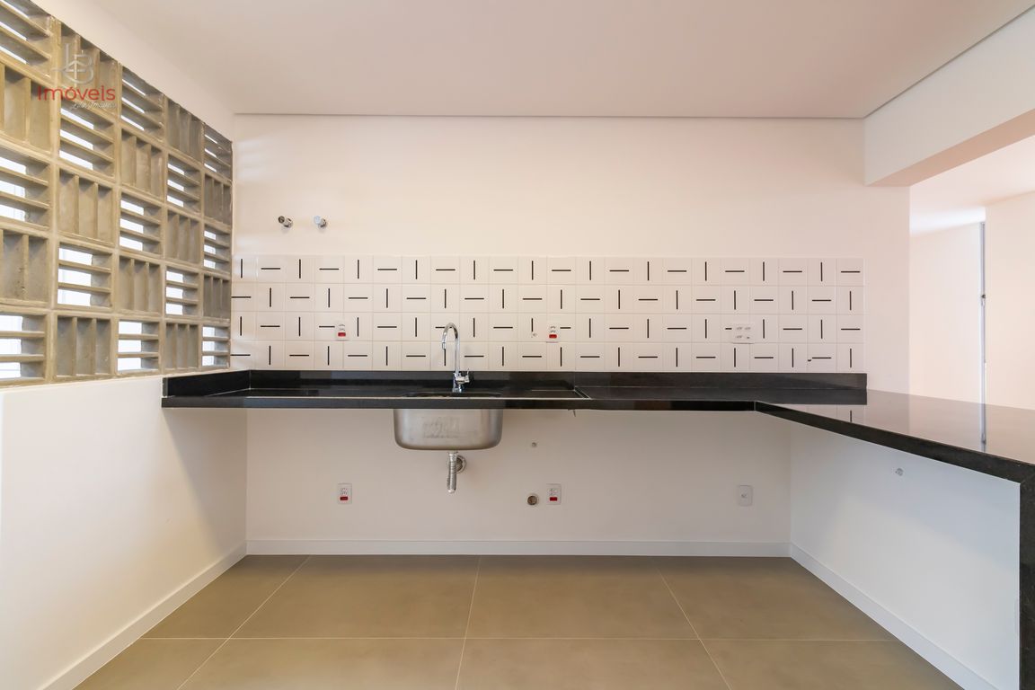 Apartamento, 3 quartos, 130 m² - Foto 37