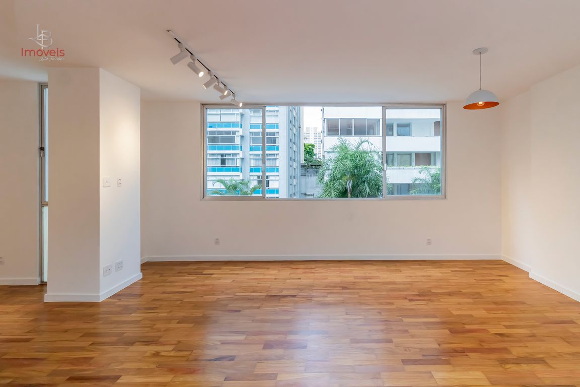 Apartamento, 3 quartos, 130 m² - Foto 51