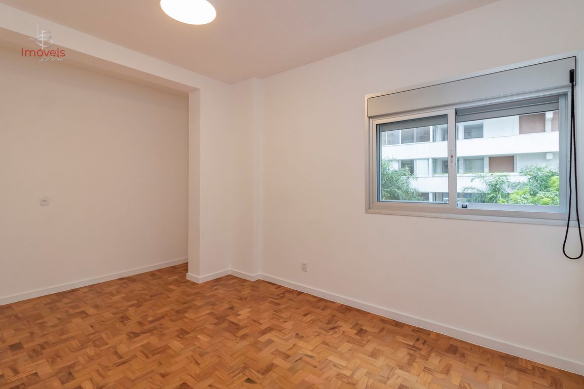 Apartamento, 3 quartos, 130 m² - Foto 60
