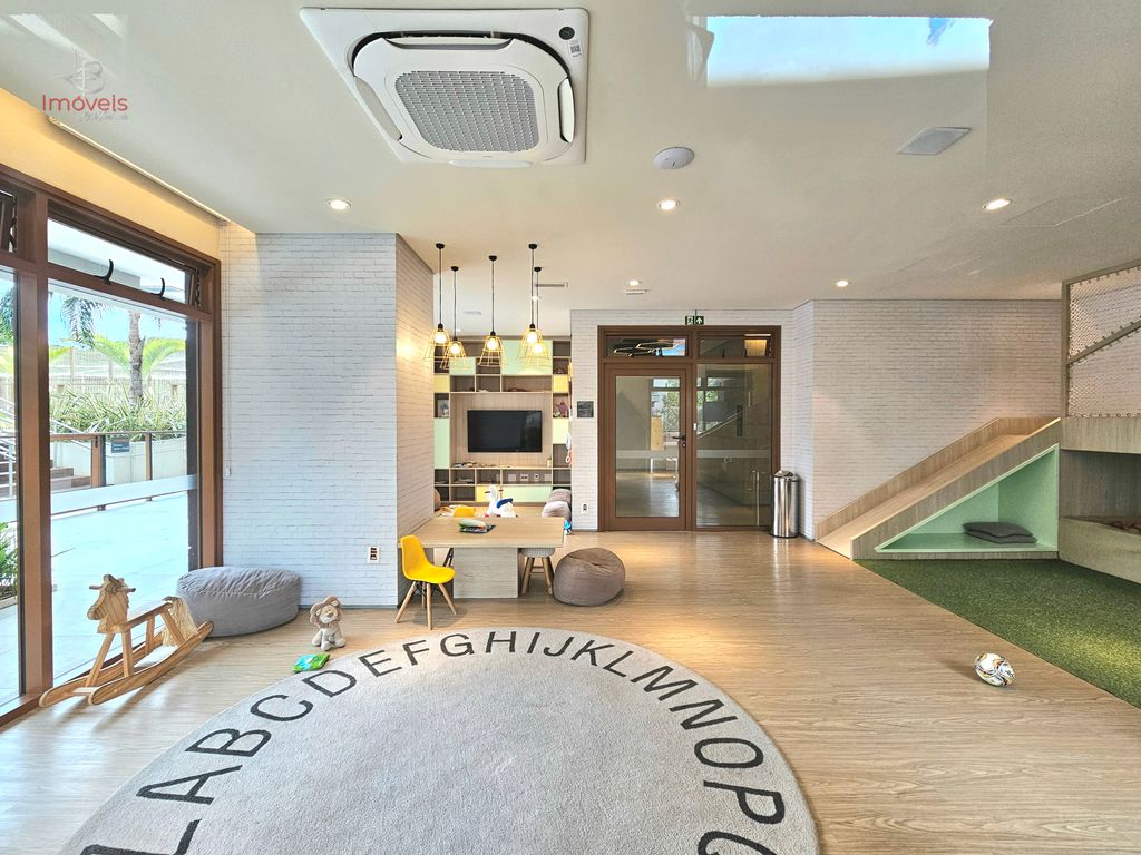 Apartamento, 3 quartos, 147 m² - Foto 29