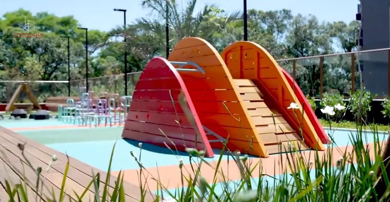 Apartamento, 3 quartos, 147 m² - Foto 45