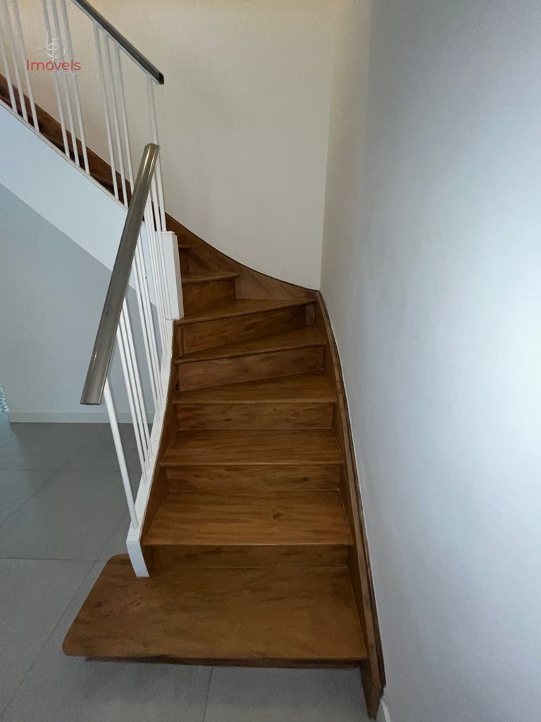 Casa, 2 quartos, 60 m² - Foto 3