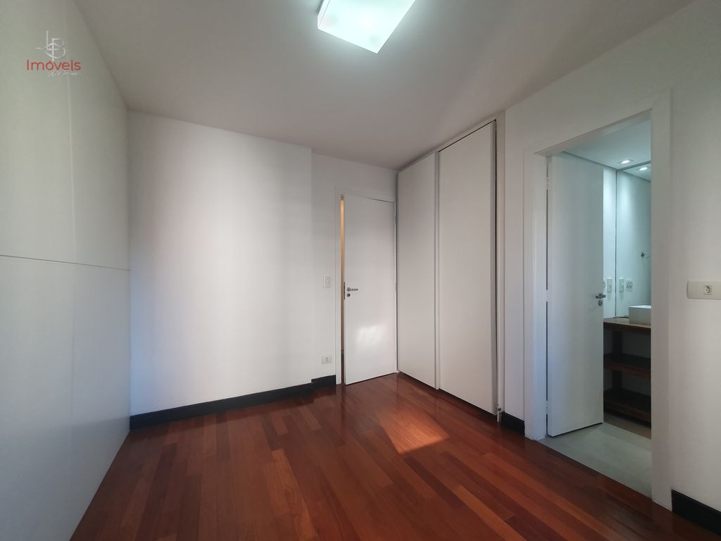 Apartamento, 2 quartos, 94 m² - Foto 7