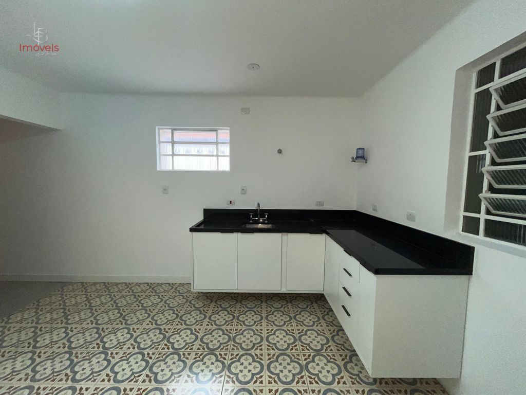 Casa, 2 quartos, 60 m² - Foto 6