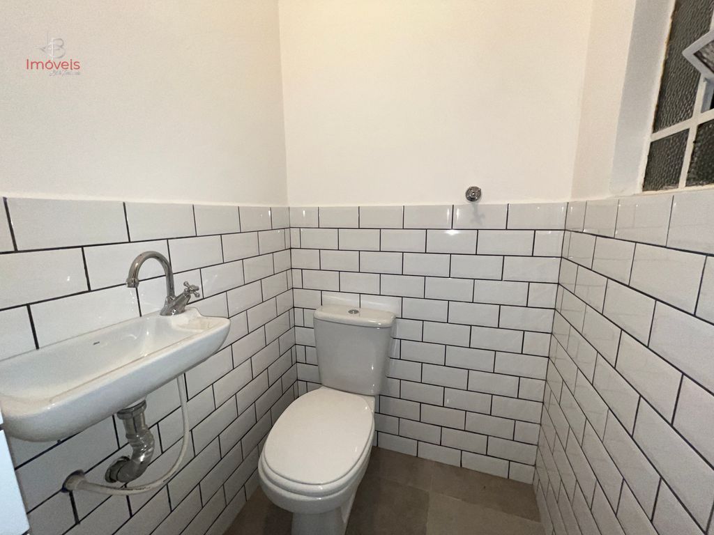 Casa, 2 quartos, 60 m² - Foto 8