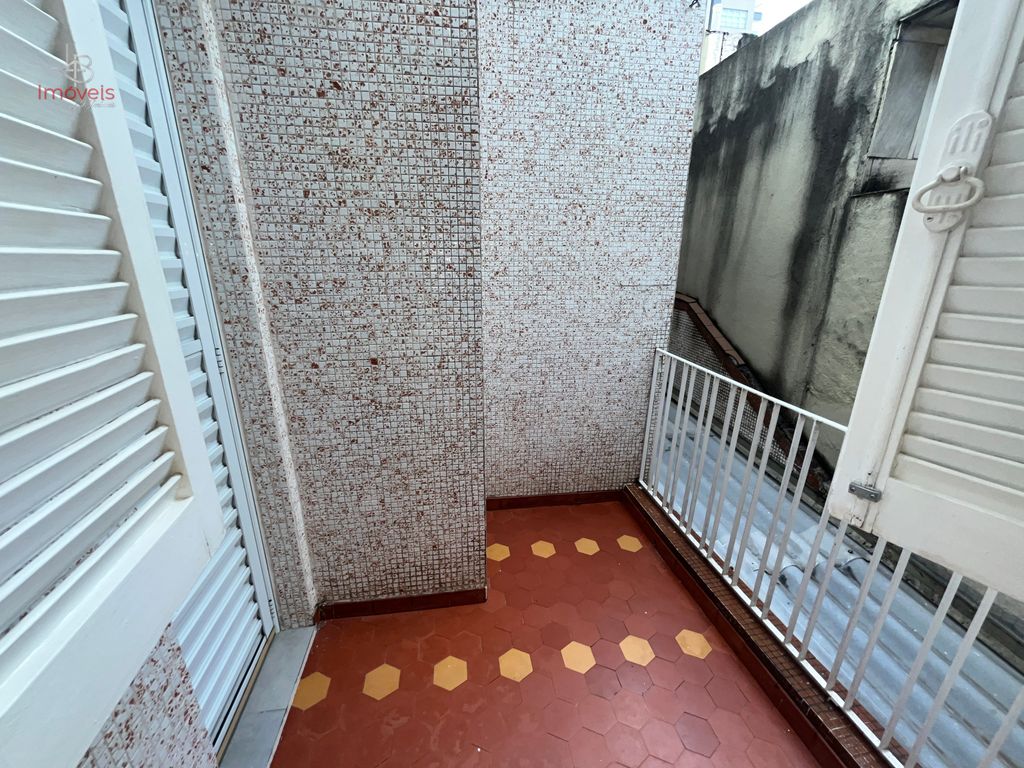 Casa, 2 quartos, 60 m² - Foto 11