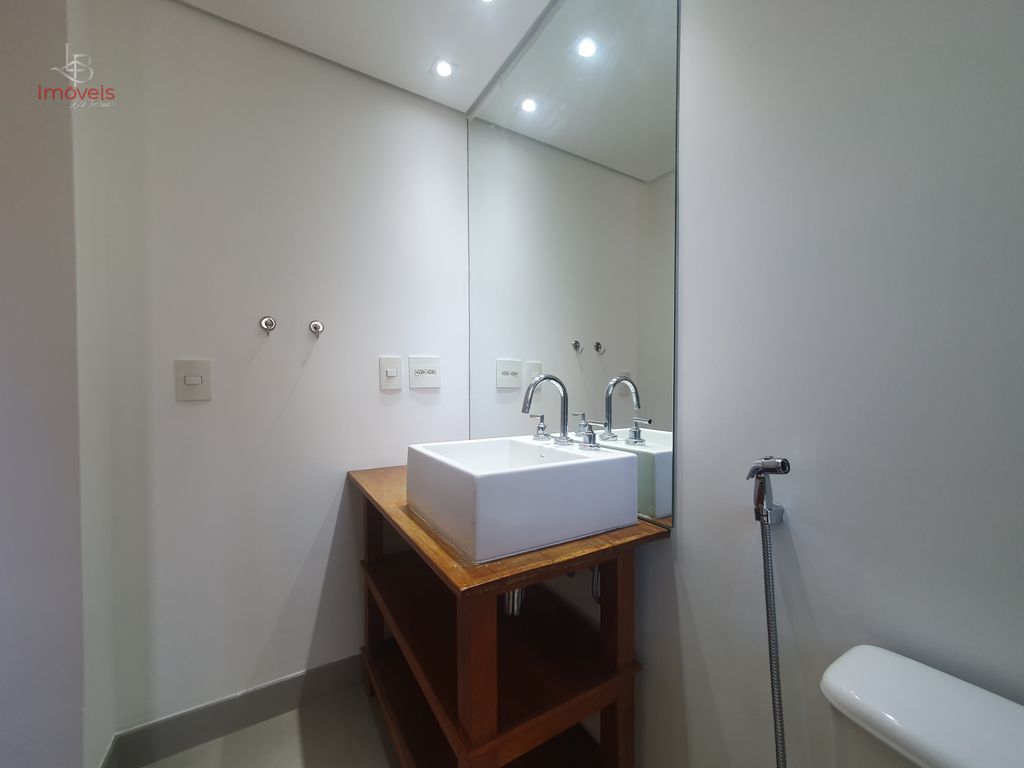 Apartamento, 2 quartos, 94 m² - Foto 13
