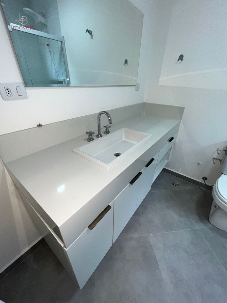 Casa, 2 quartos, 60 m² - Foto 12