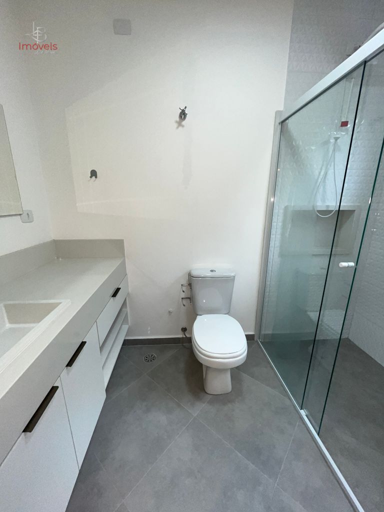 Casa, 2 quartos, 60 m² - Foto 13