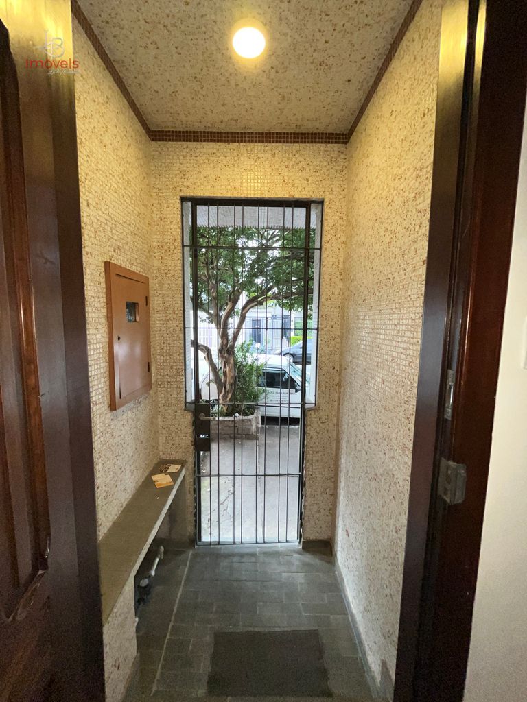 Casa, 2 quartos, 60 m² - Foto 15