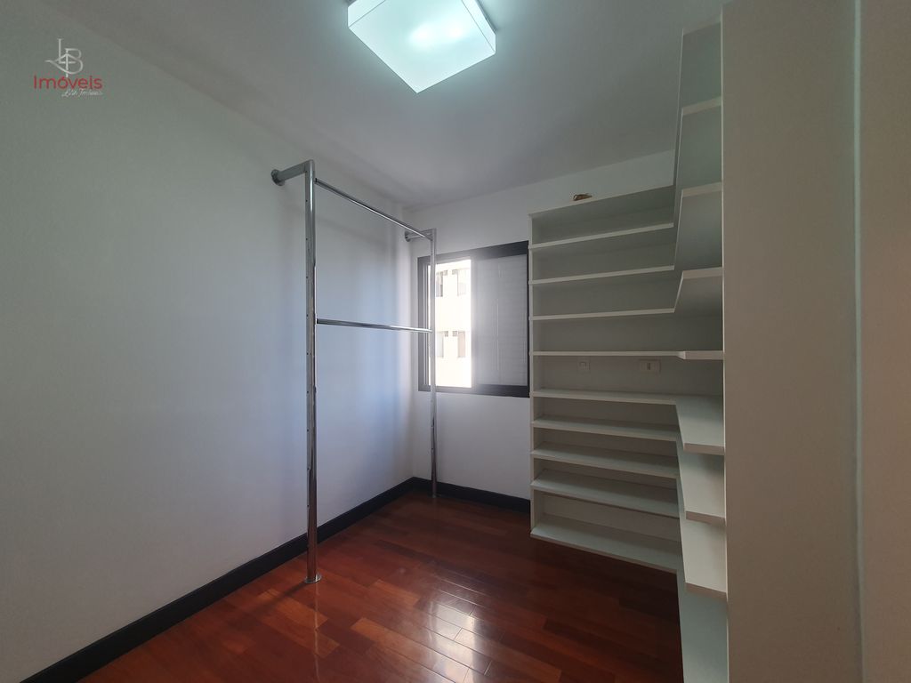 Apartamento, 2 quartos, 94 m² - Foto 18