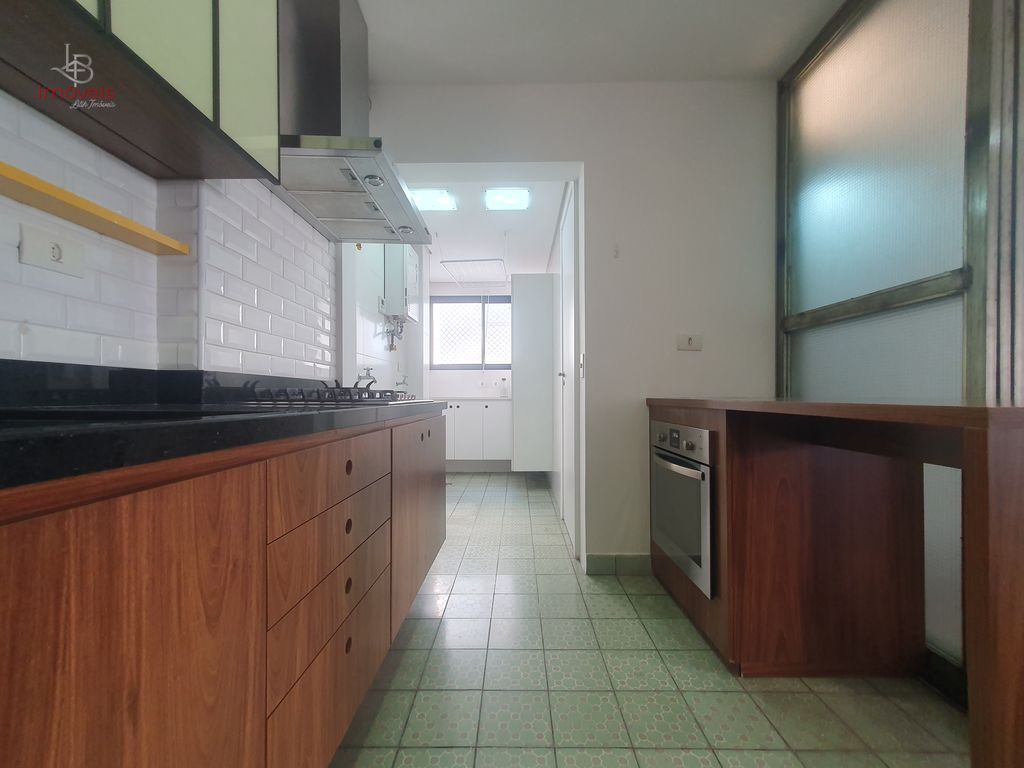 Apartamento, 2 quartos, 94 m² - Foto 21