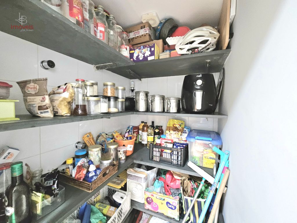 Apartamento, 3 quartos, 98 m² - Foto 12