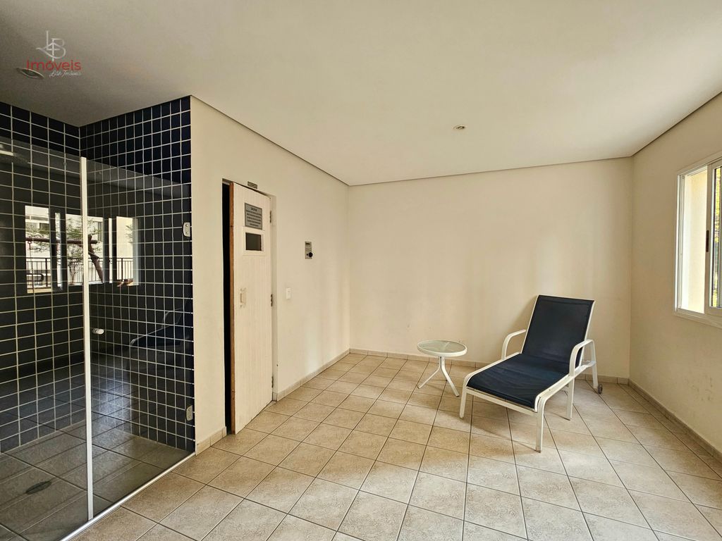 Apartamento, 3 quartos, 98 m² - Foto 21