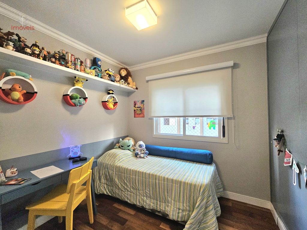 Apartamento, 3 quartos, 98 m² - Foto 28