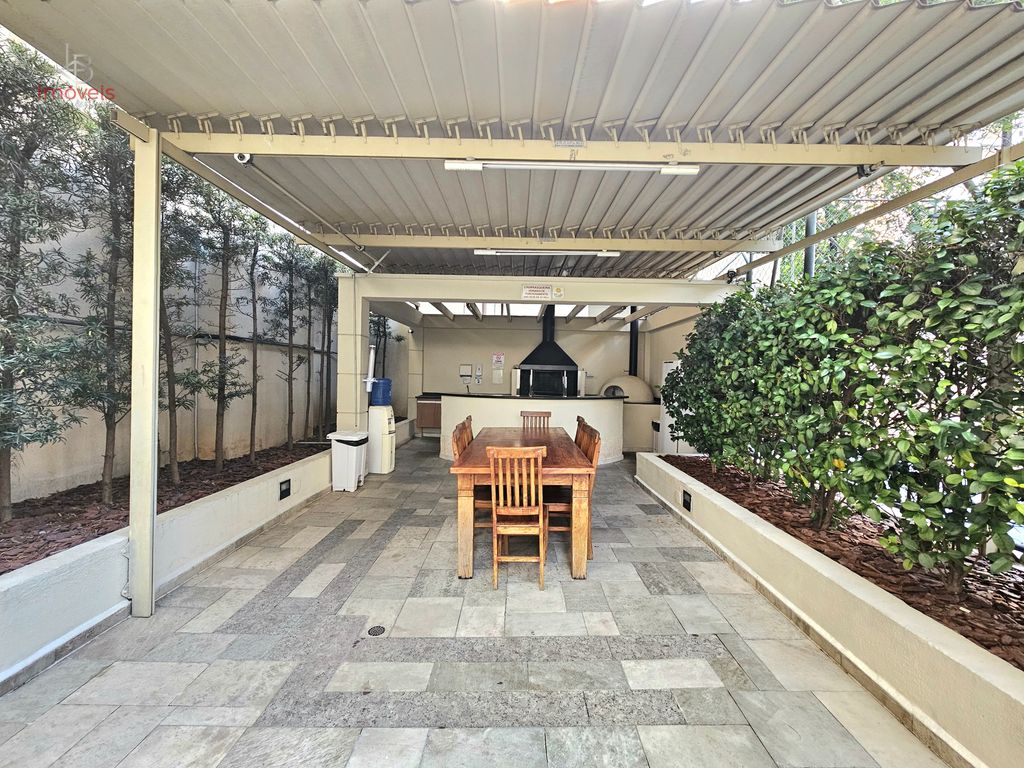 Apartamento, 3 quartos, 98 m² - Foto 34
