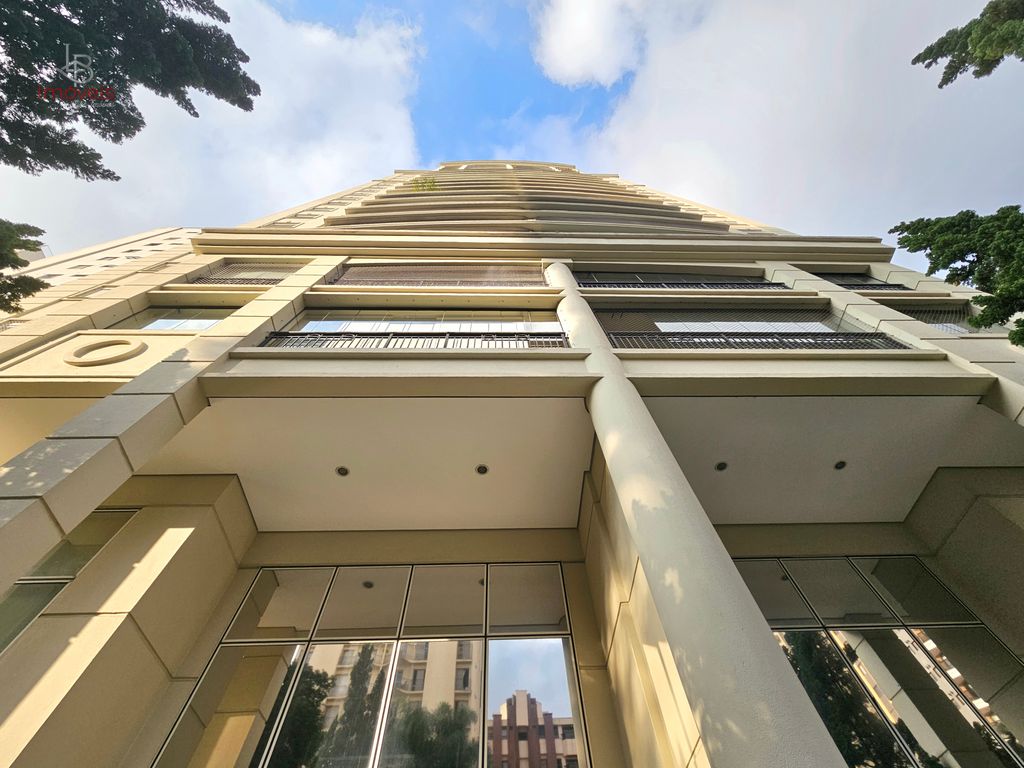 Apartamento, 3 quartos, 98 m² - Foto 37