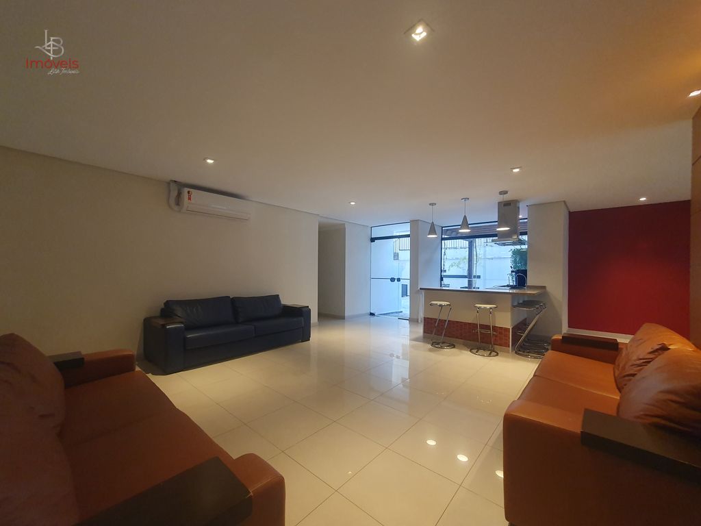 Apartamento, 2 quartos, 94 m² - Foto 30