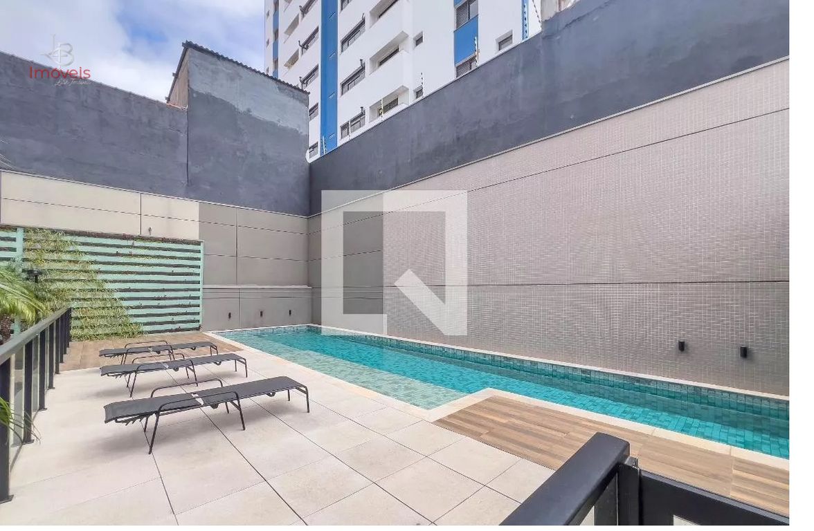 Apartamento, 2 quartos, 61 m² - Foto 8